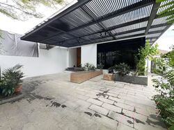 Serangoon Garden Estate (D19), Semi-Detached #555030601